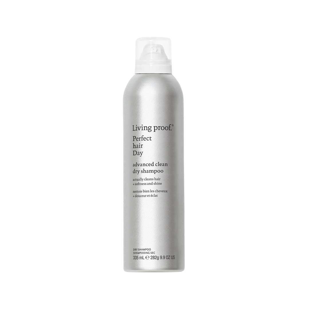355 ml