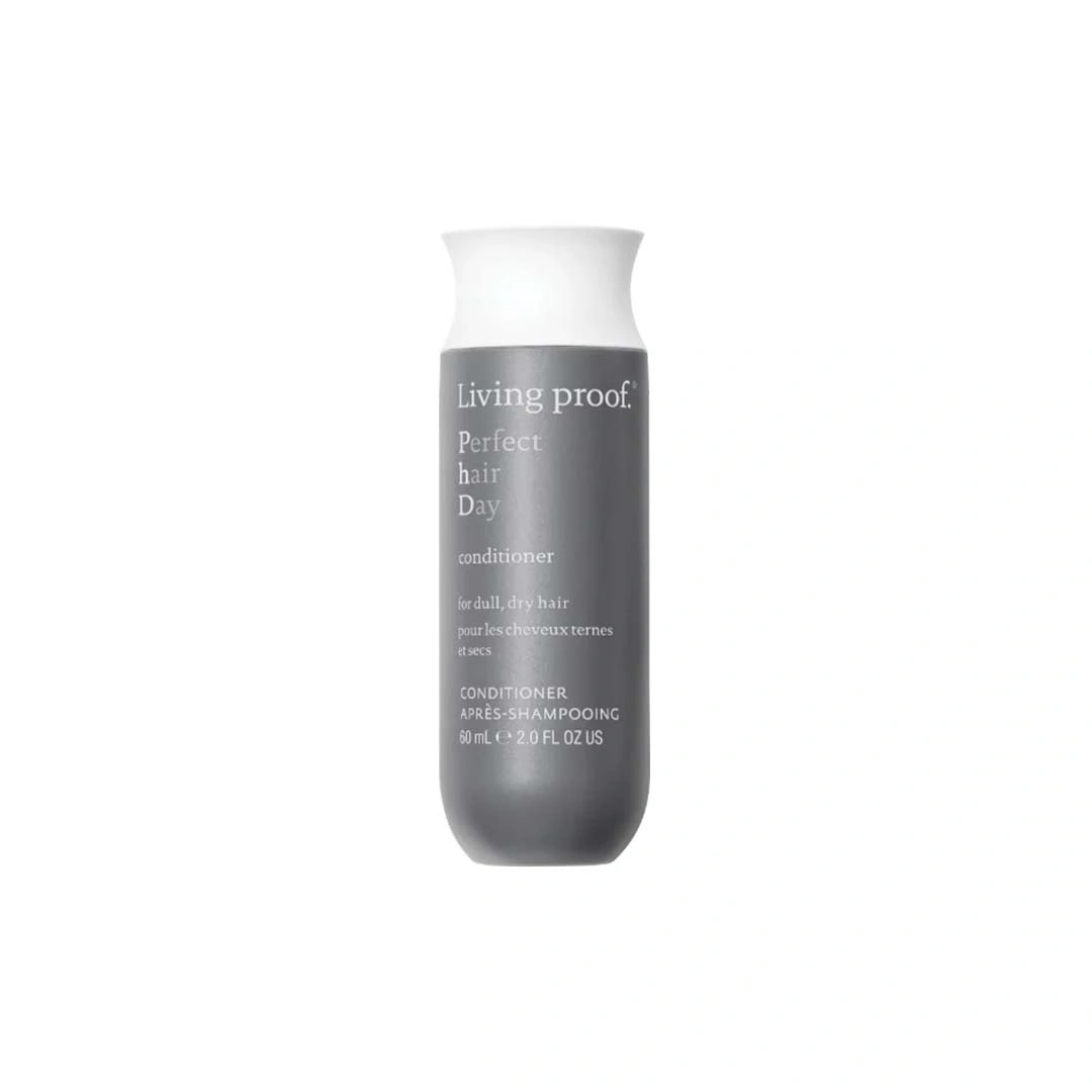 60 ml