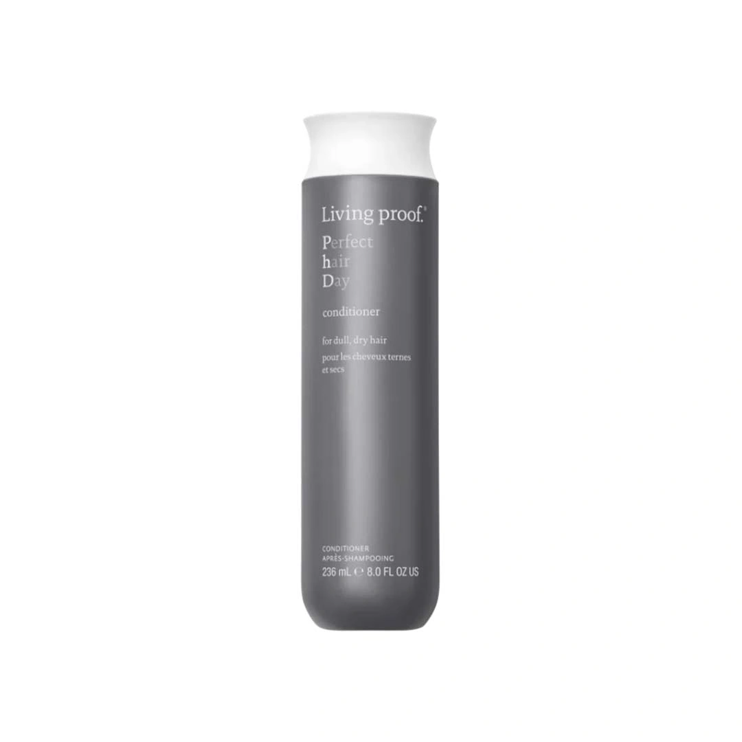 236 ml