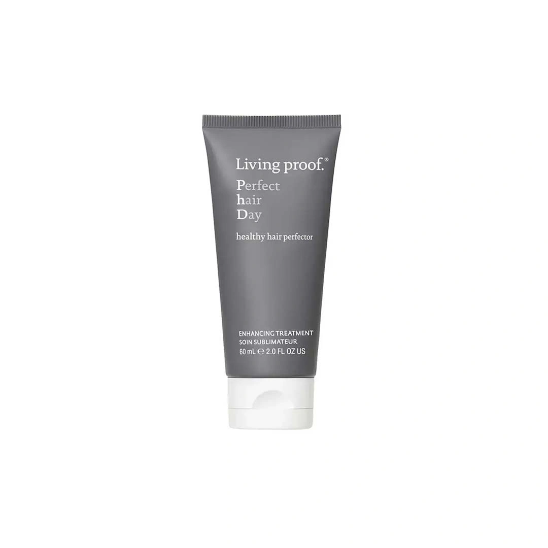 60 ml