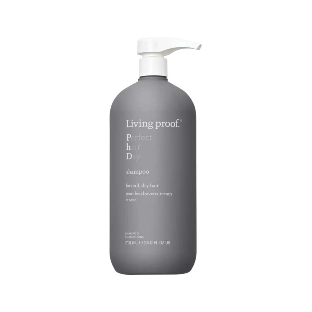 710 ml