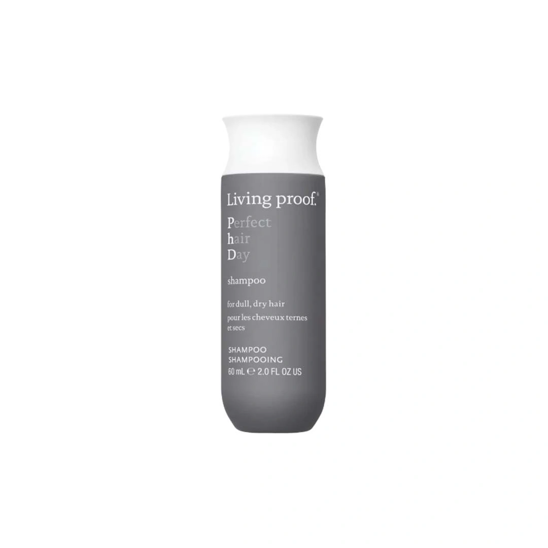 60 ml