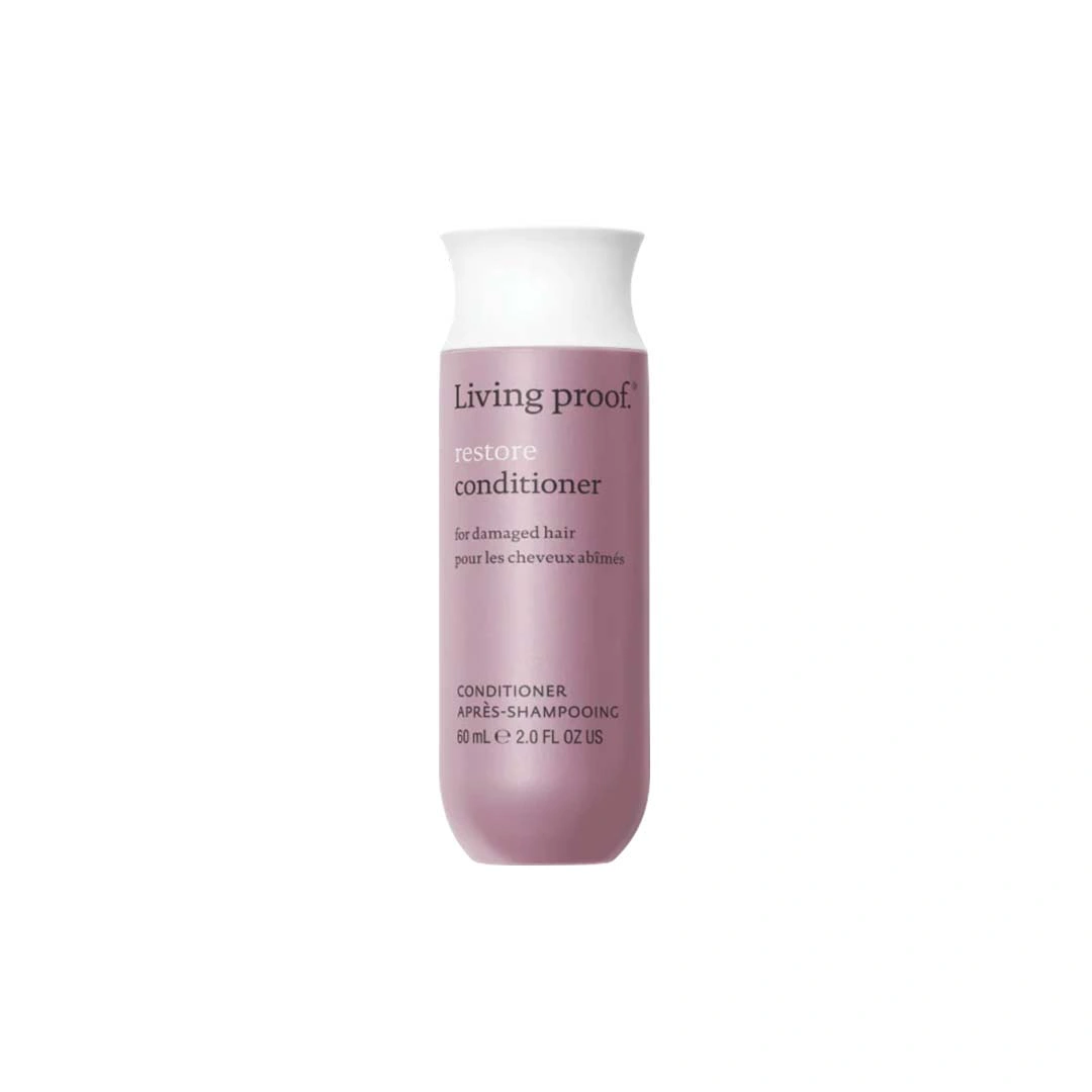 60 ml