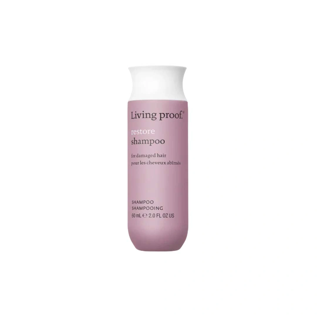 60 ml