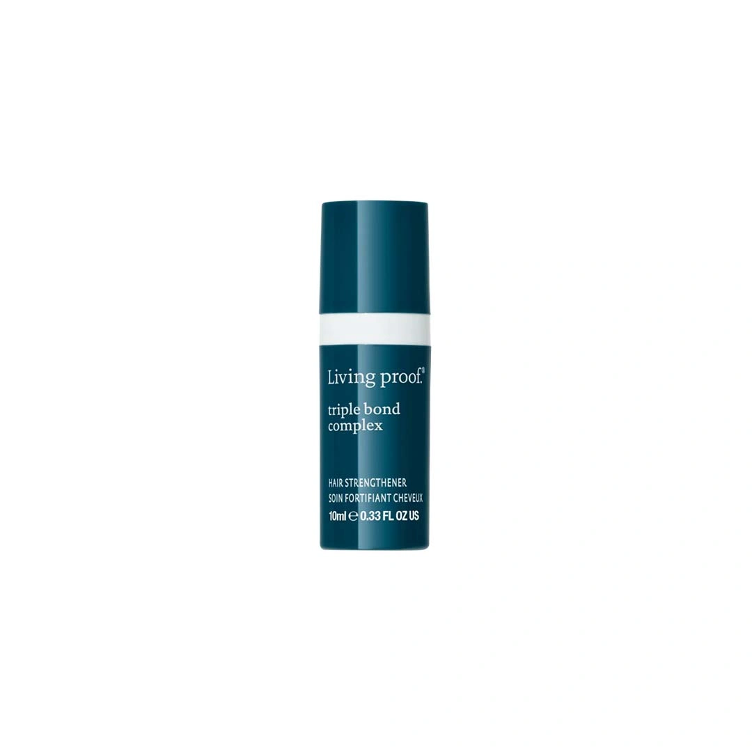 15 ml