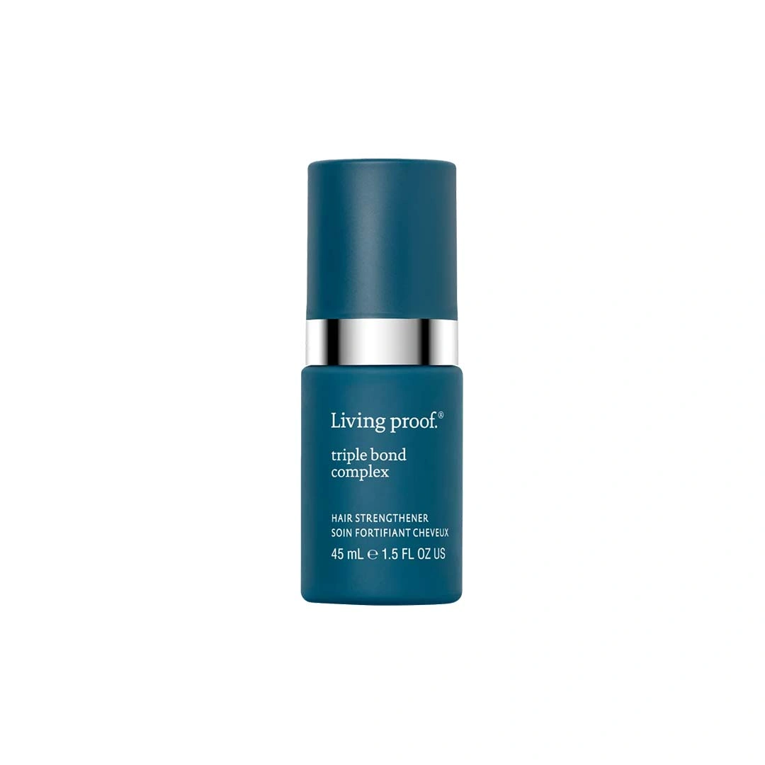 45 ml