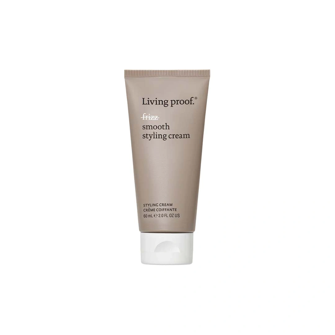 60 ml