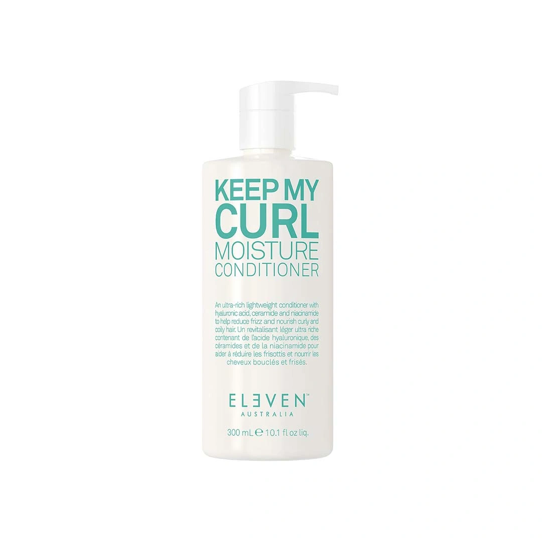 300 ml