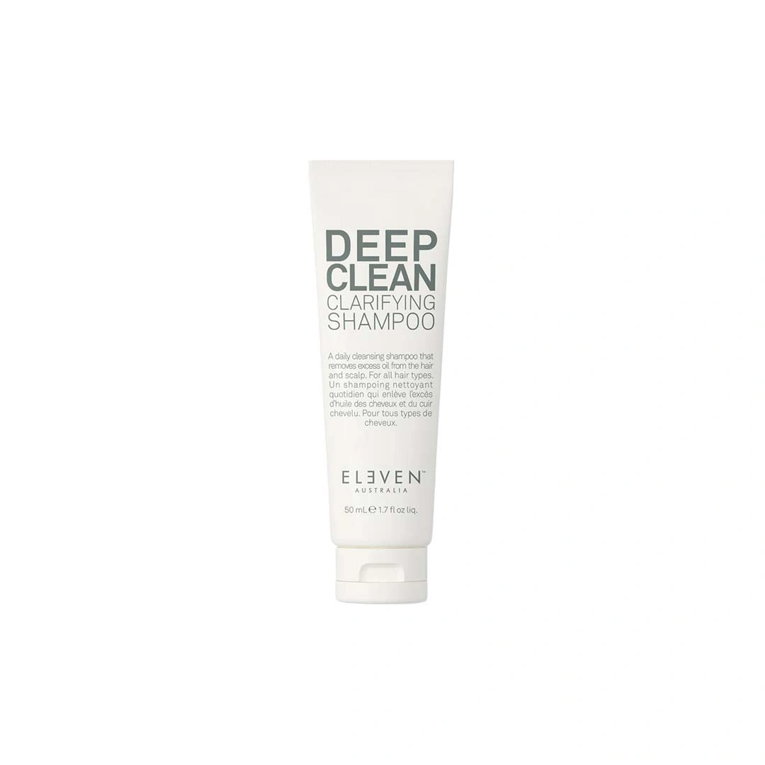 50 ml