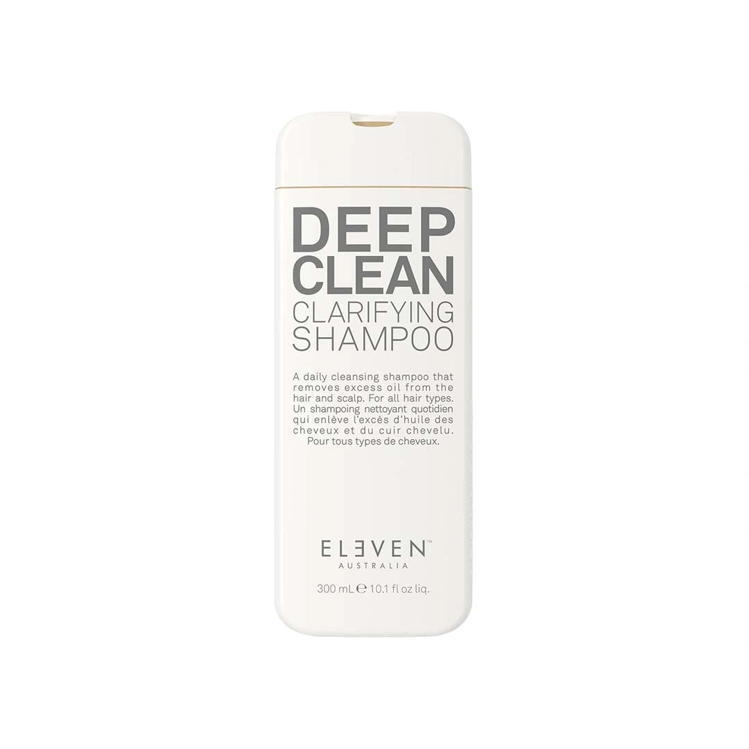 300 ml
