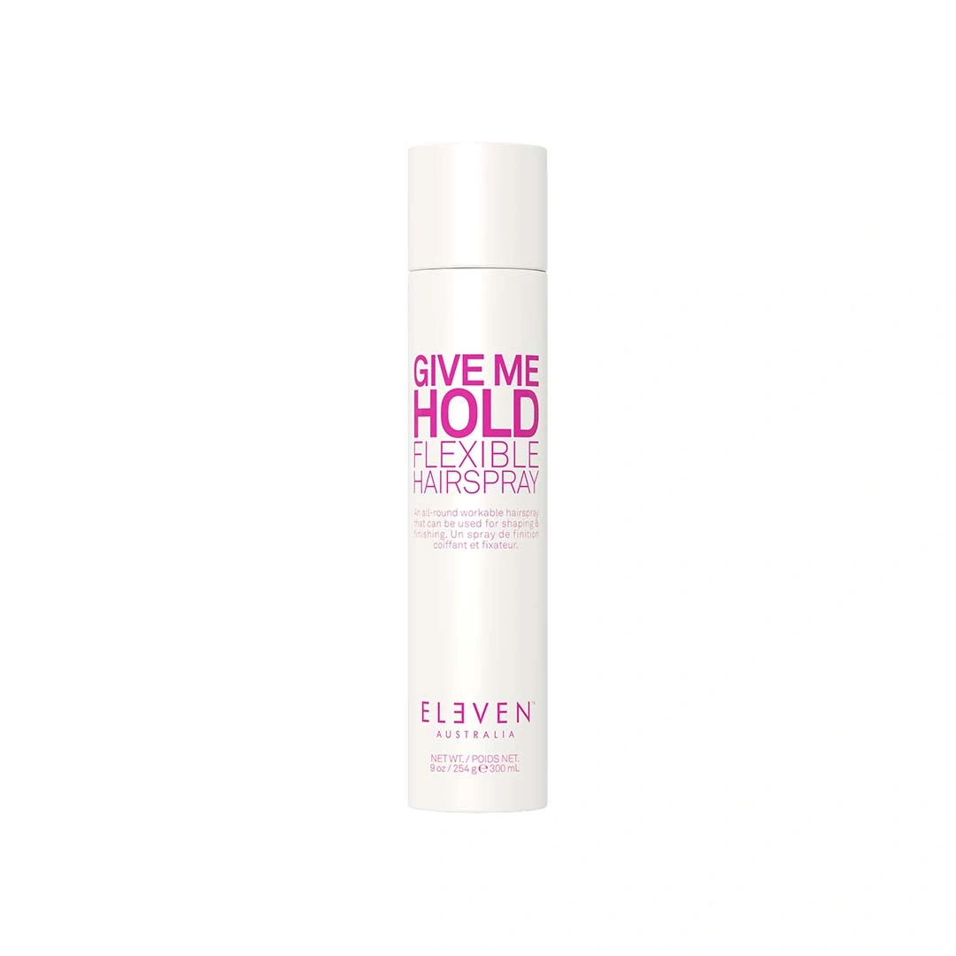 300 ml