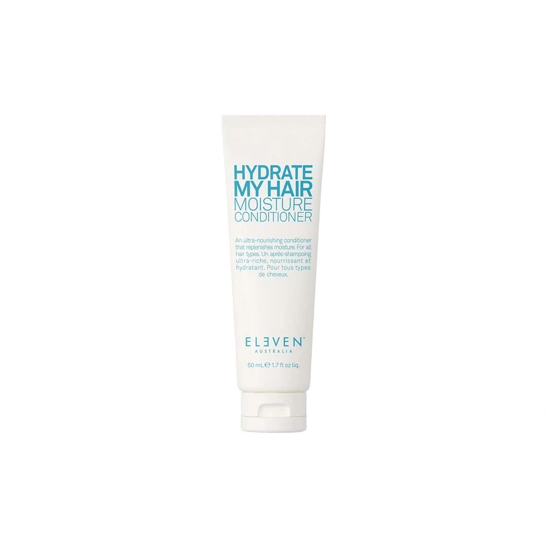 50 ml