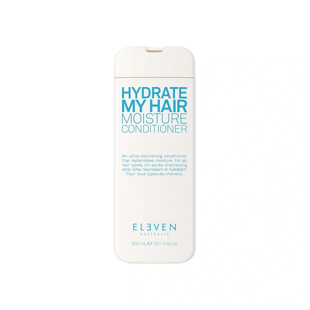 300 ml