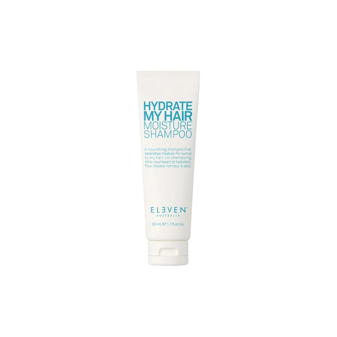 50 ml