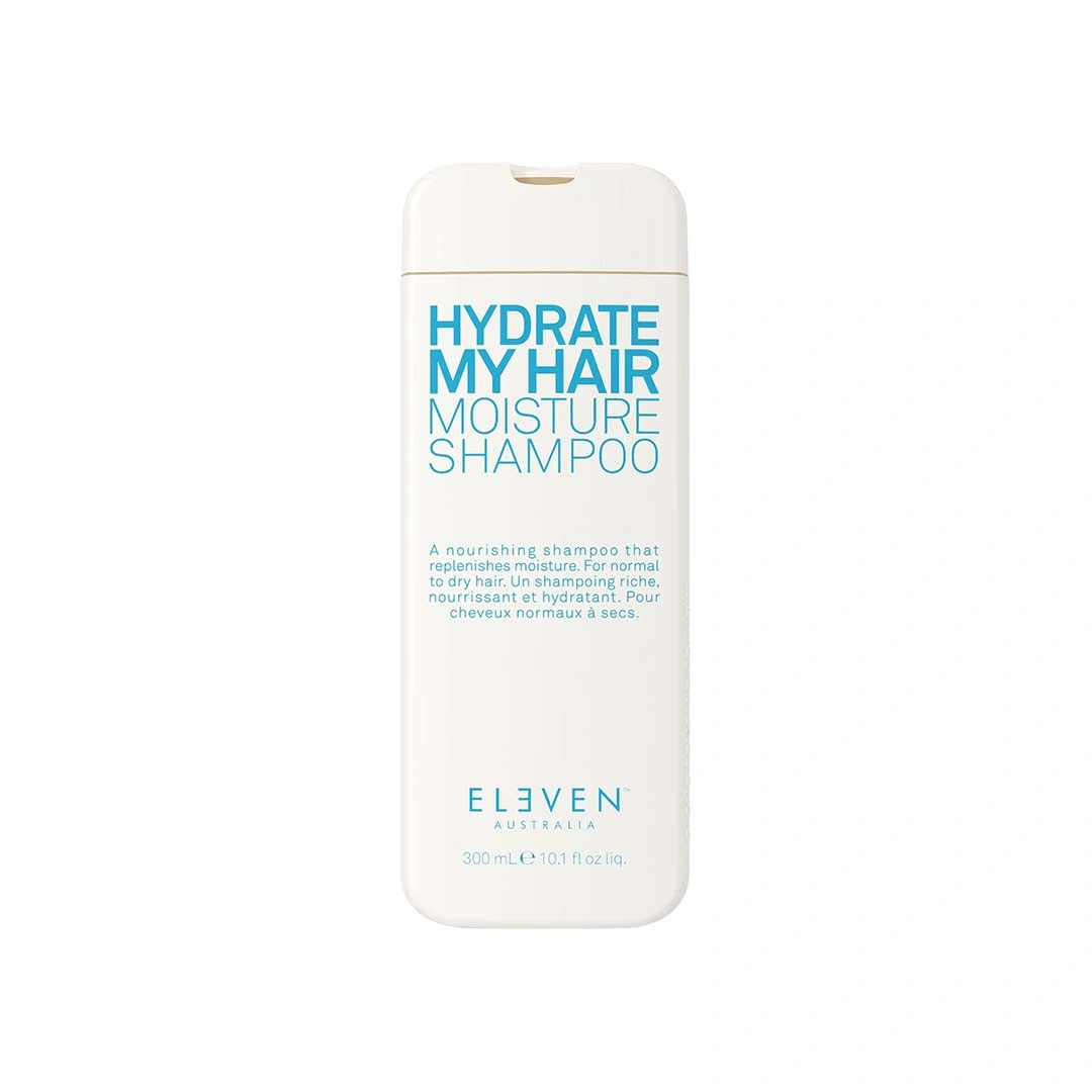 300 ml