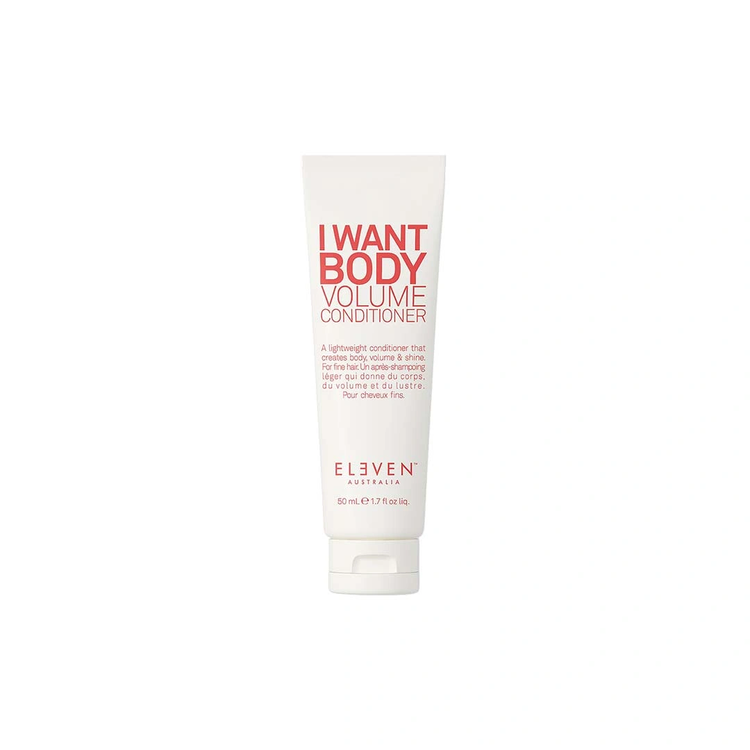 50 ml