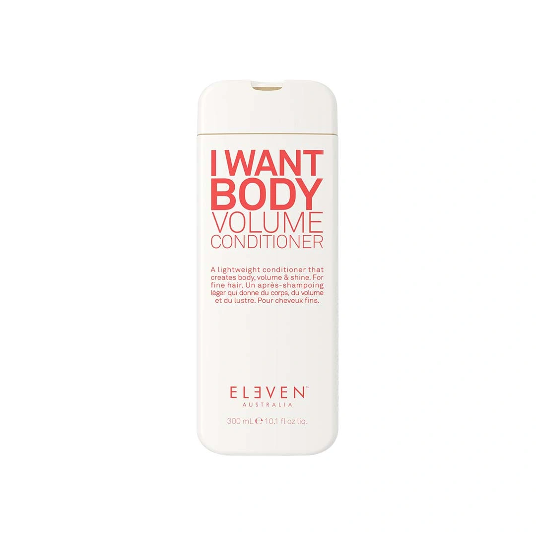 300 ml
