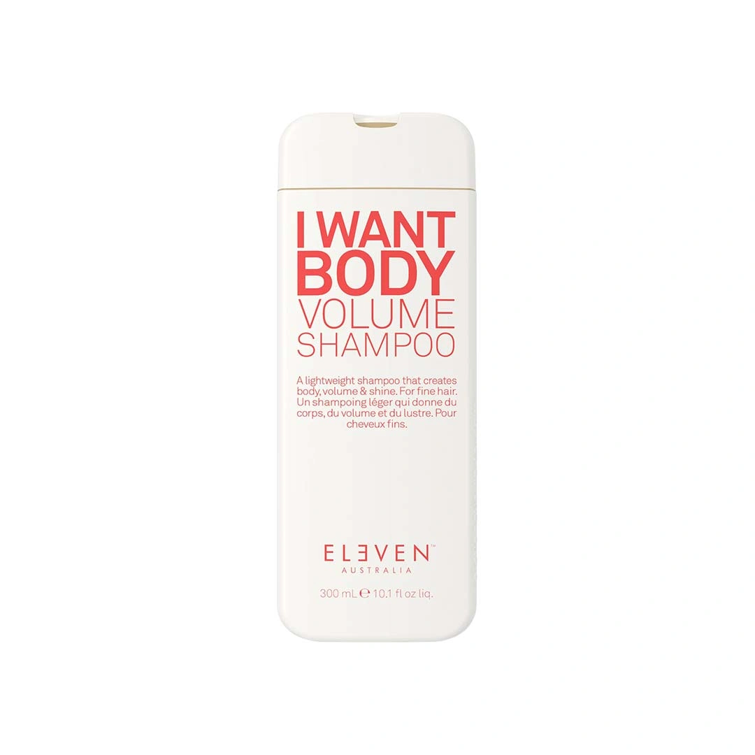 300 ml