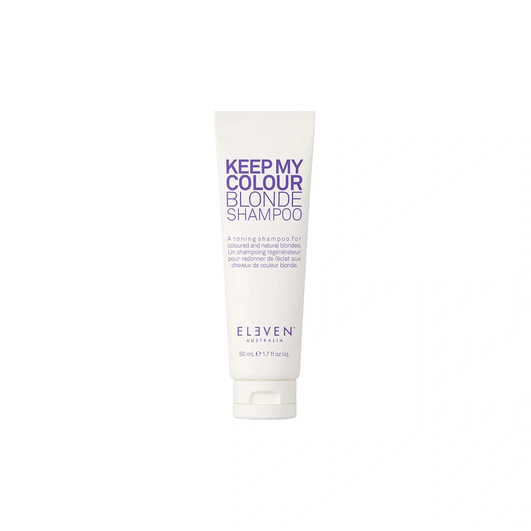 50 ml