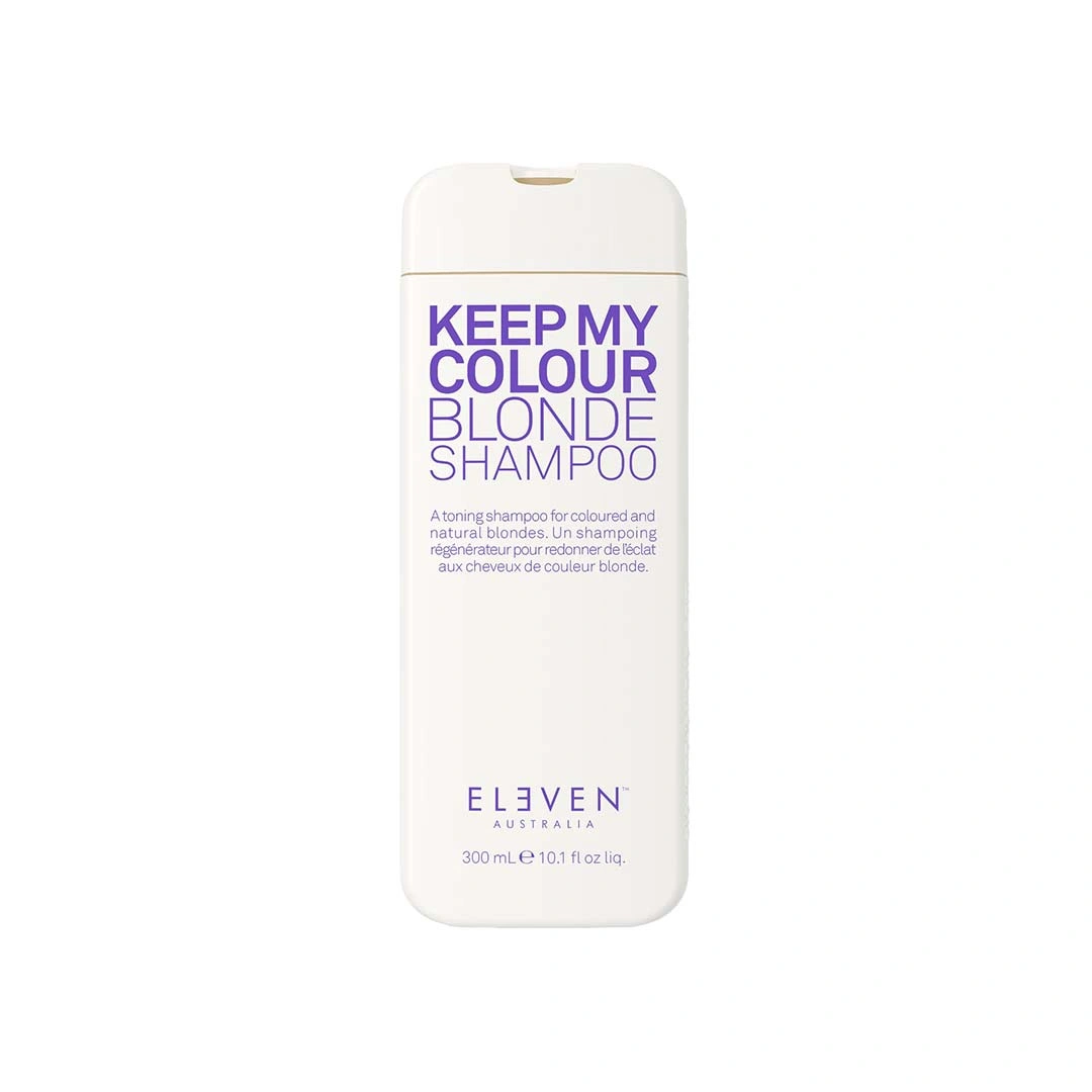 300 ml