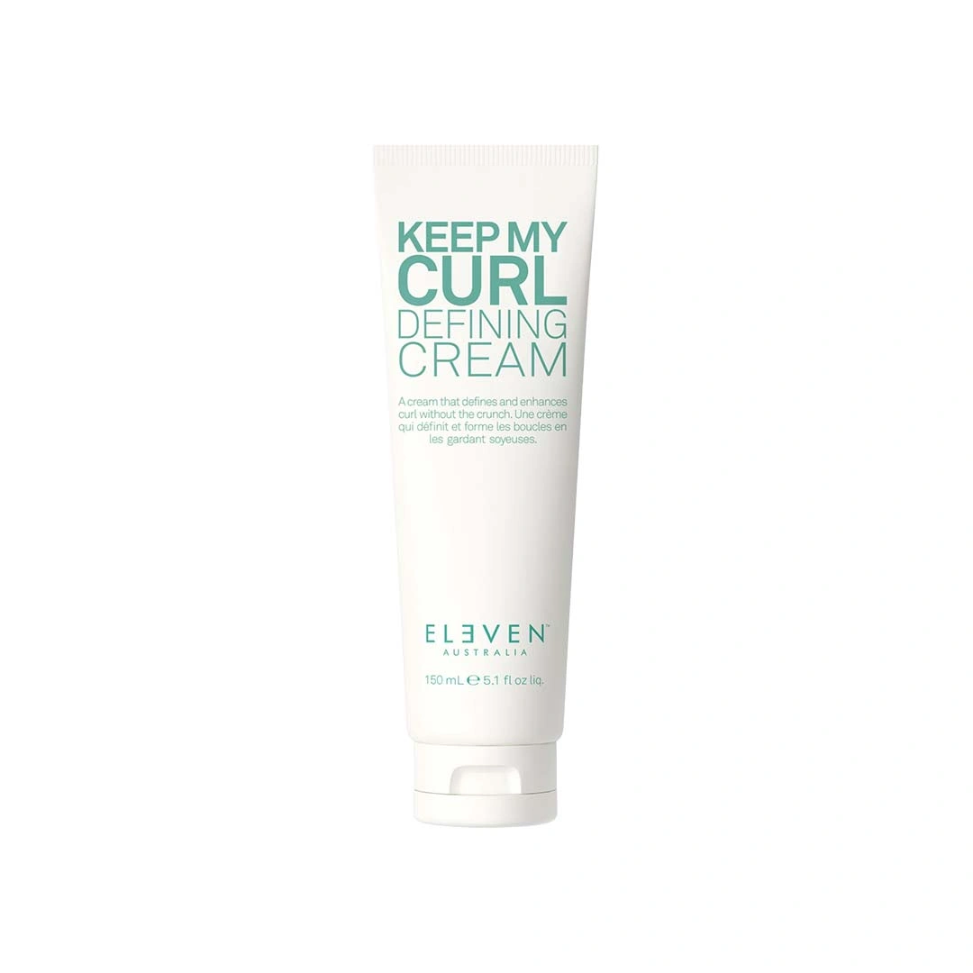 150 ml