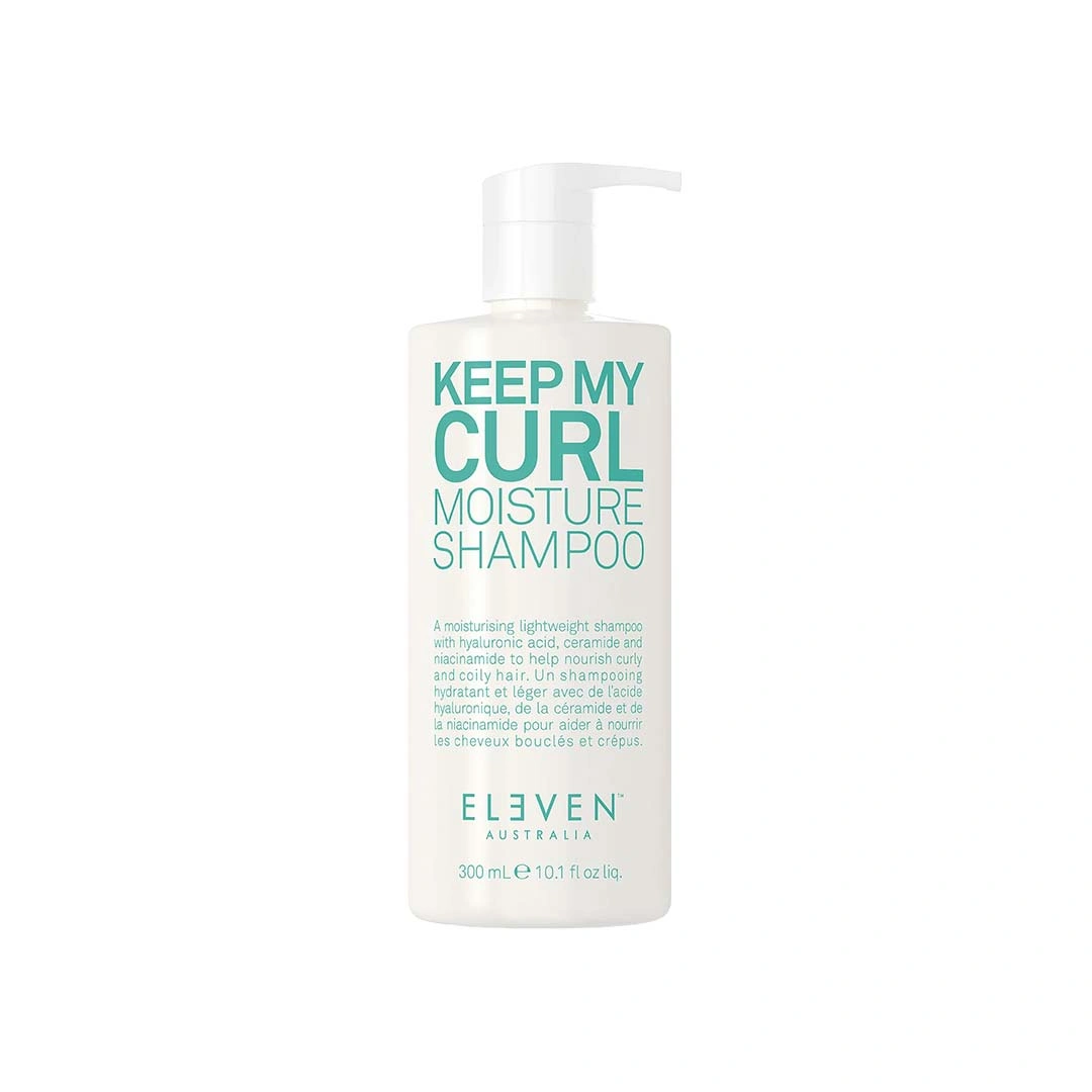 300 ml
