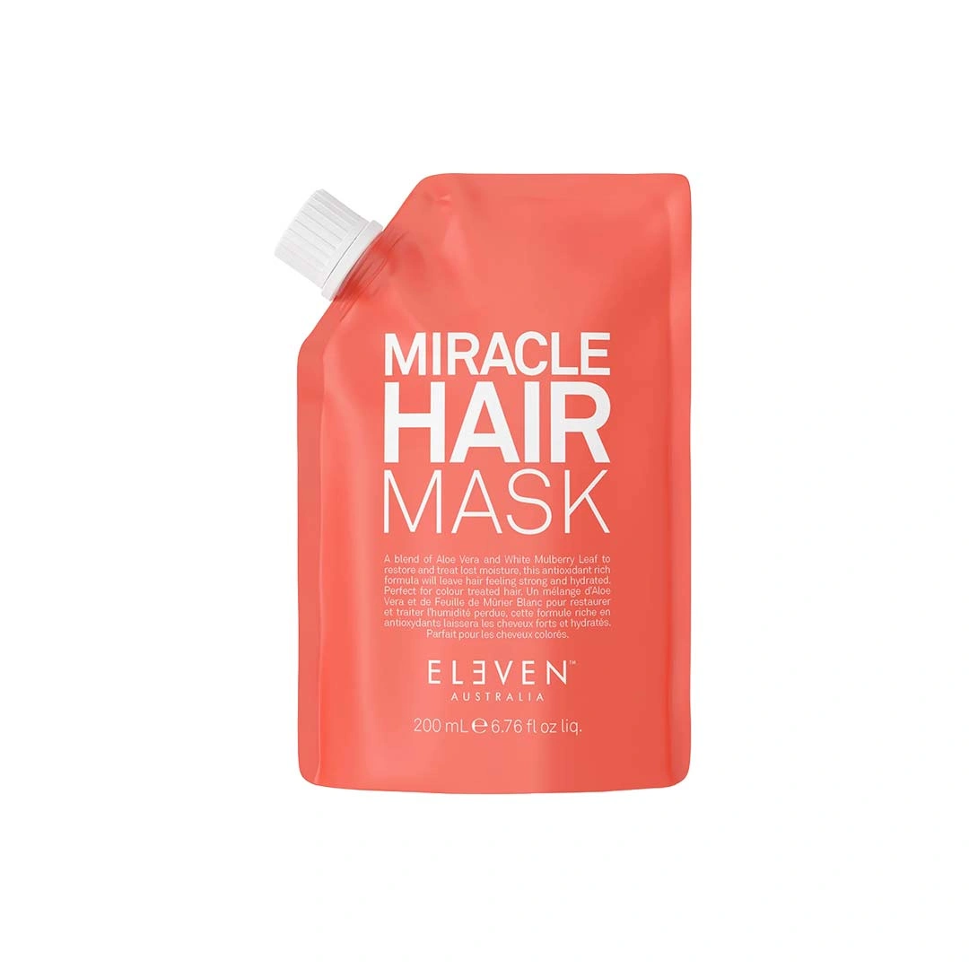 200 ml