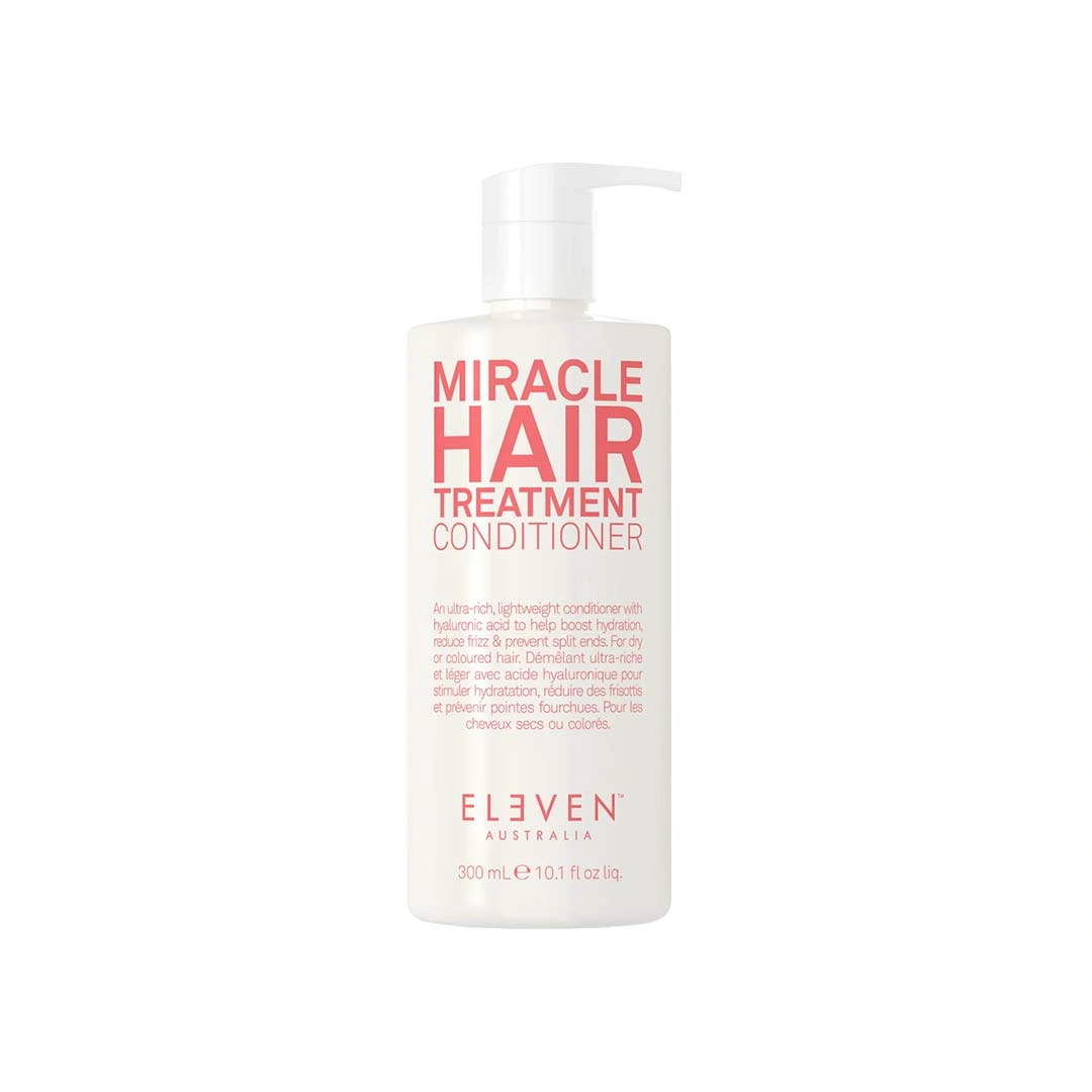300 ml