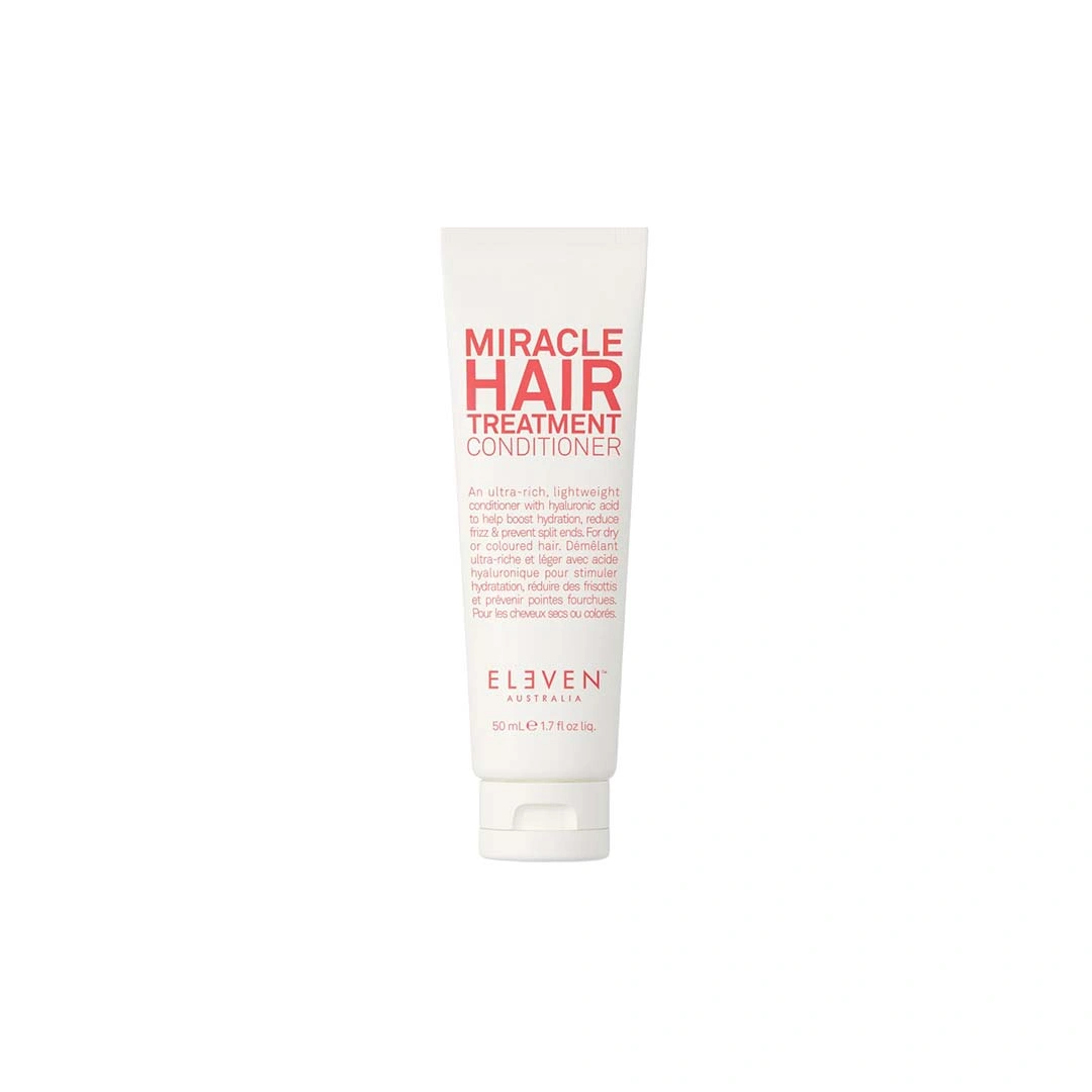 50 ml