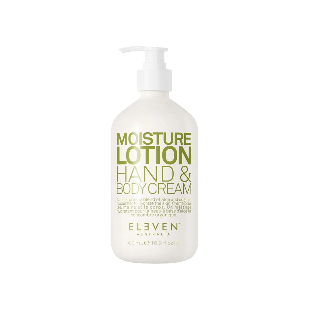 500 ml