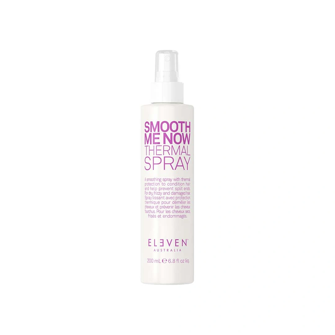 200 ml