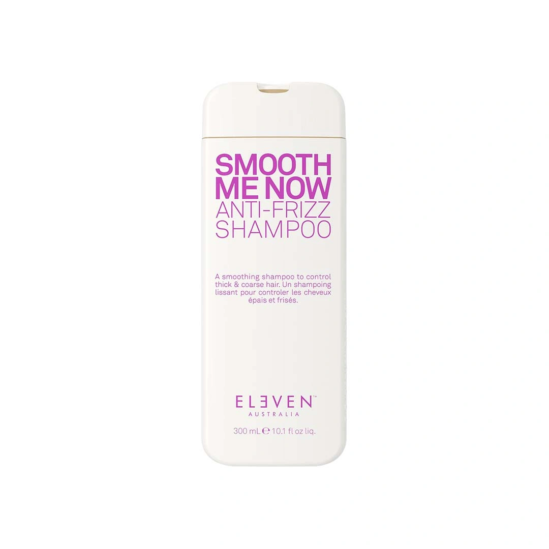 300 ml