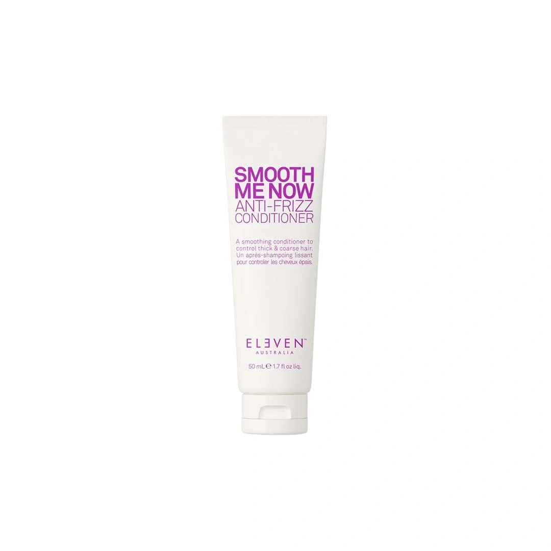 50 ml