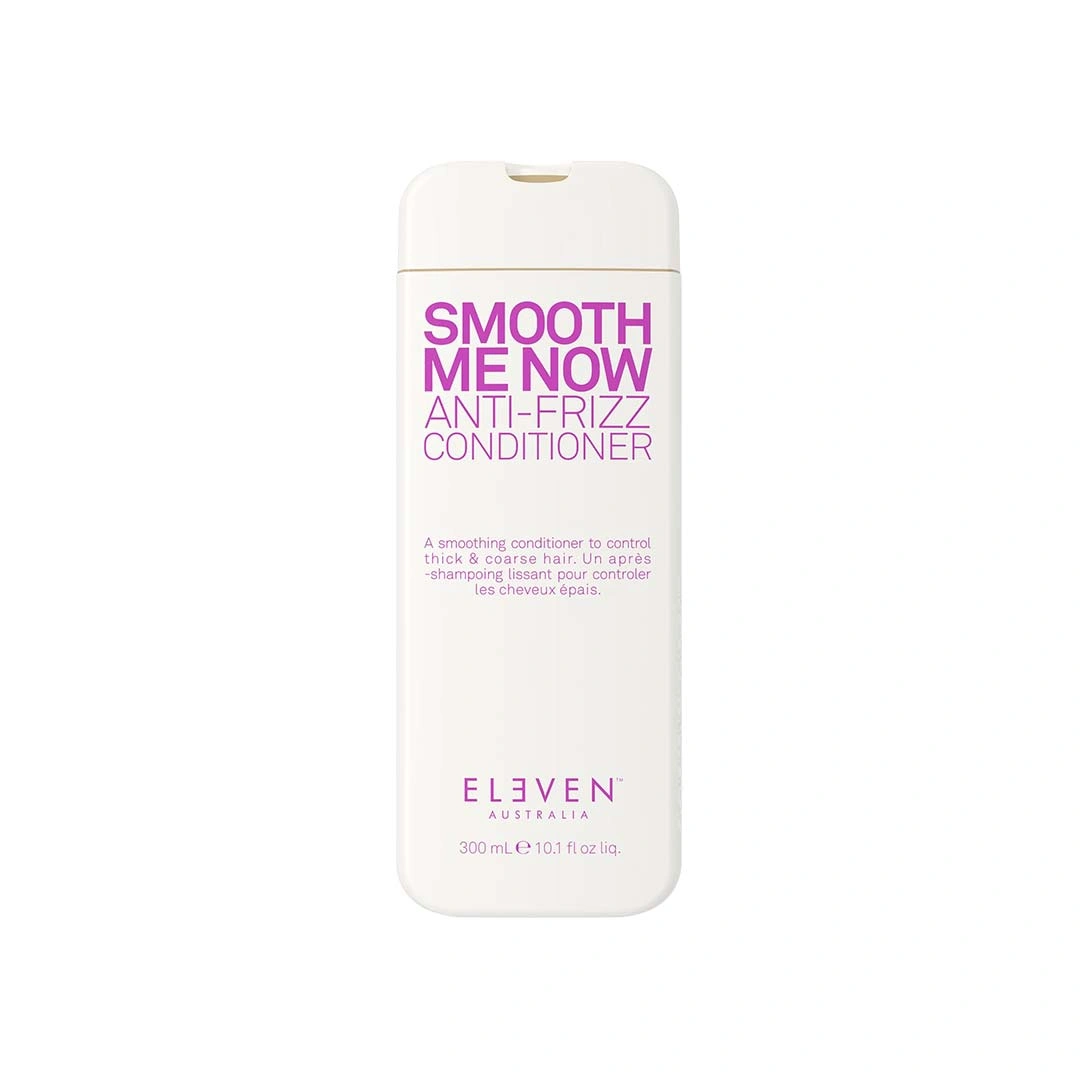 300 ml
