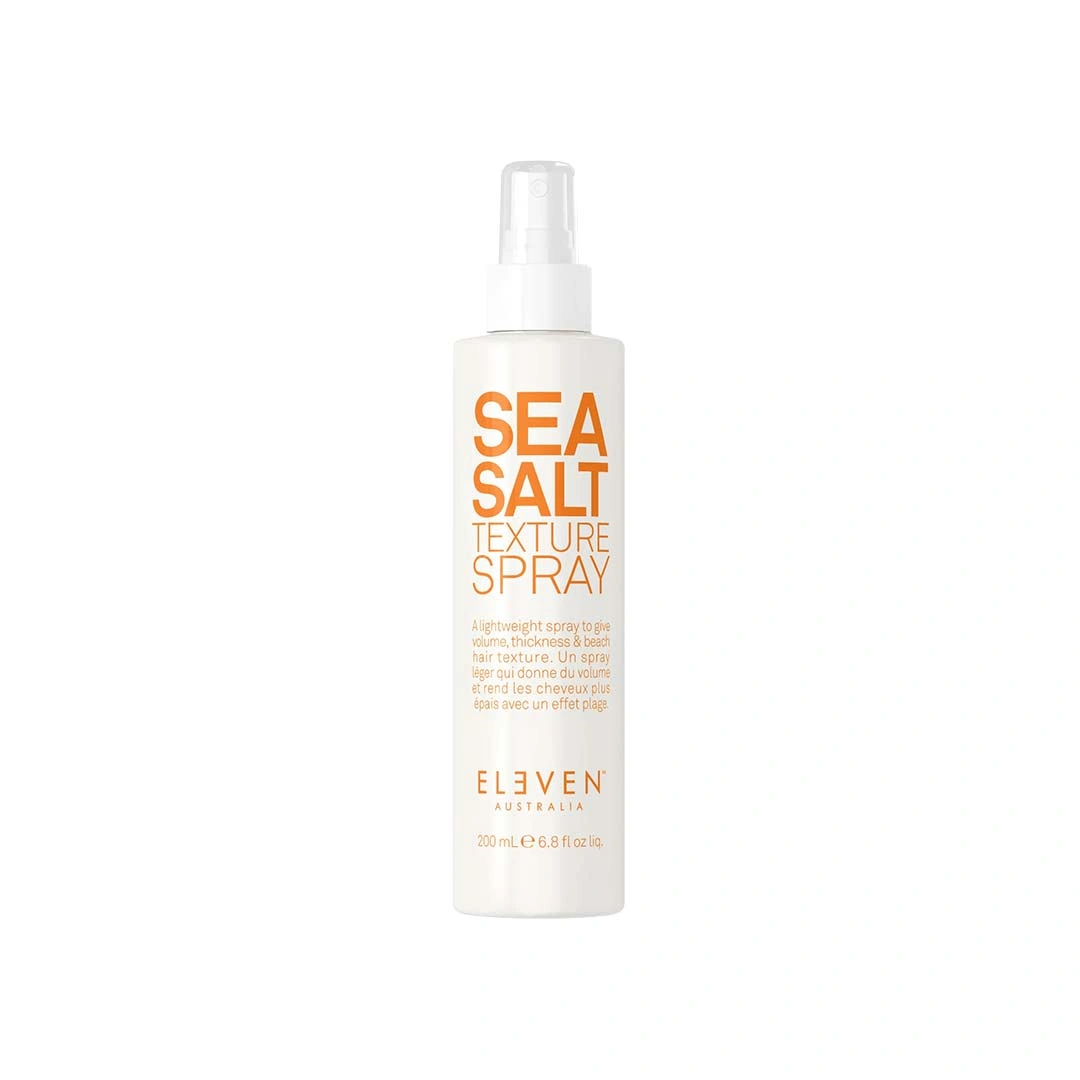200 ml