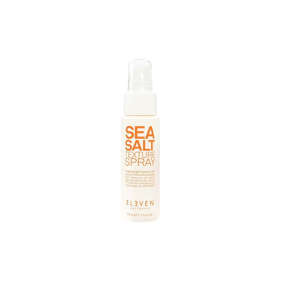 50 ml