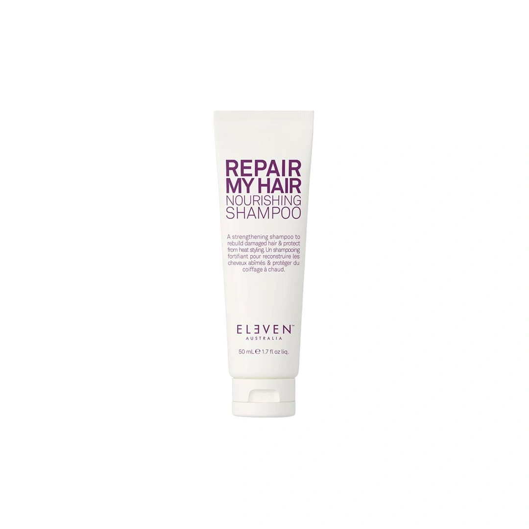 50 ml