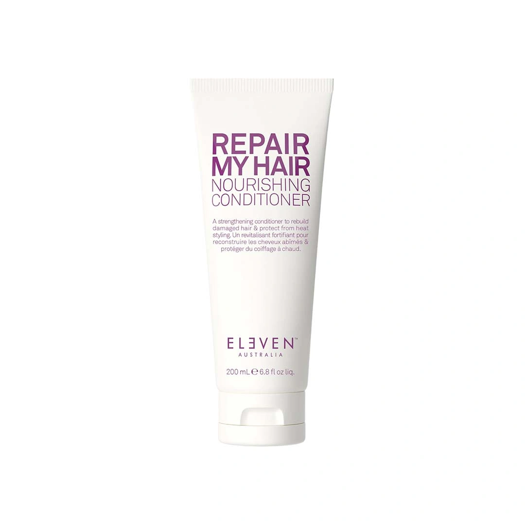 200 ml