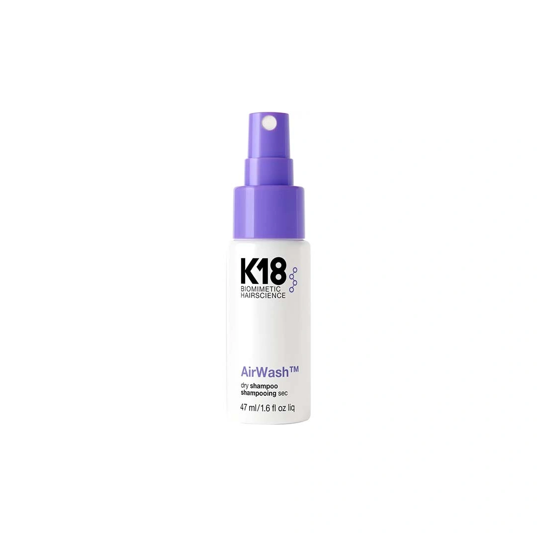 47 ml