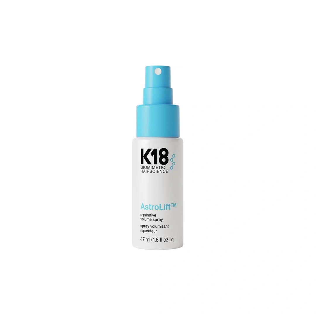 47 ml