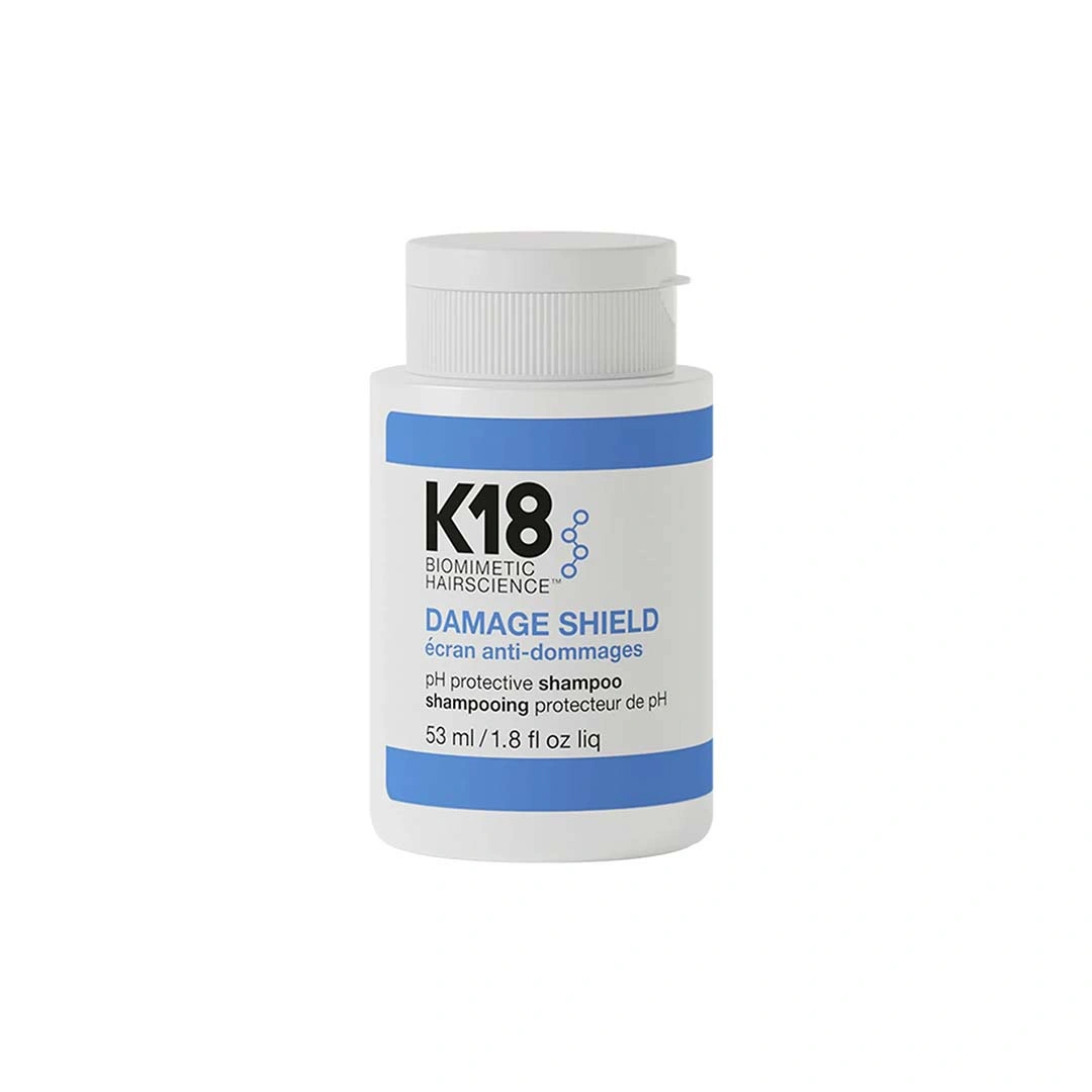 53 ml
