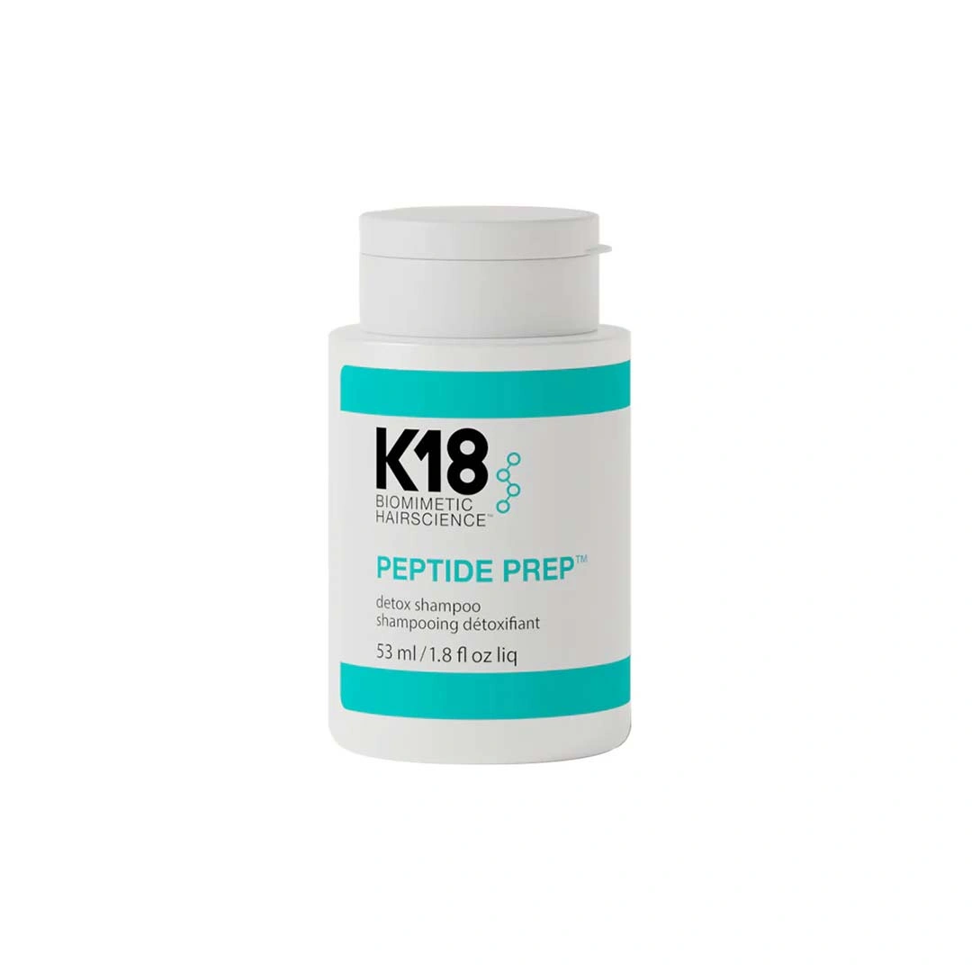 53 ml