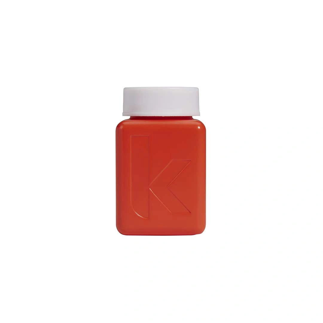 40 ml