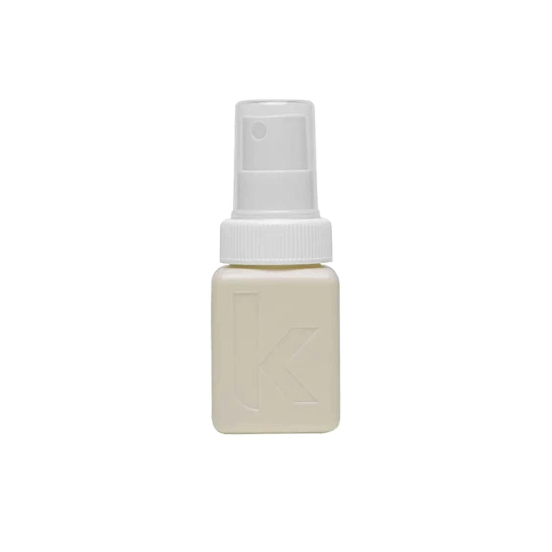 40 ml