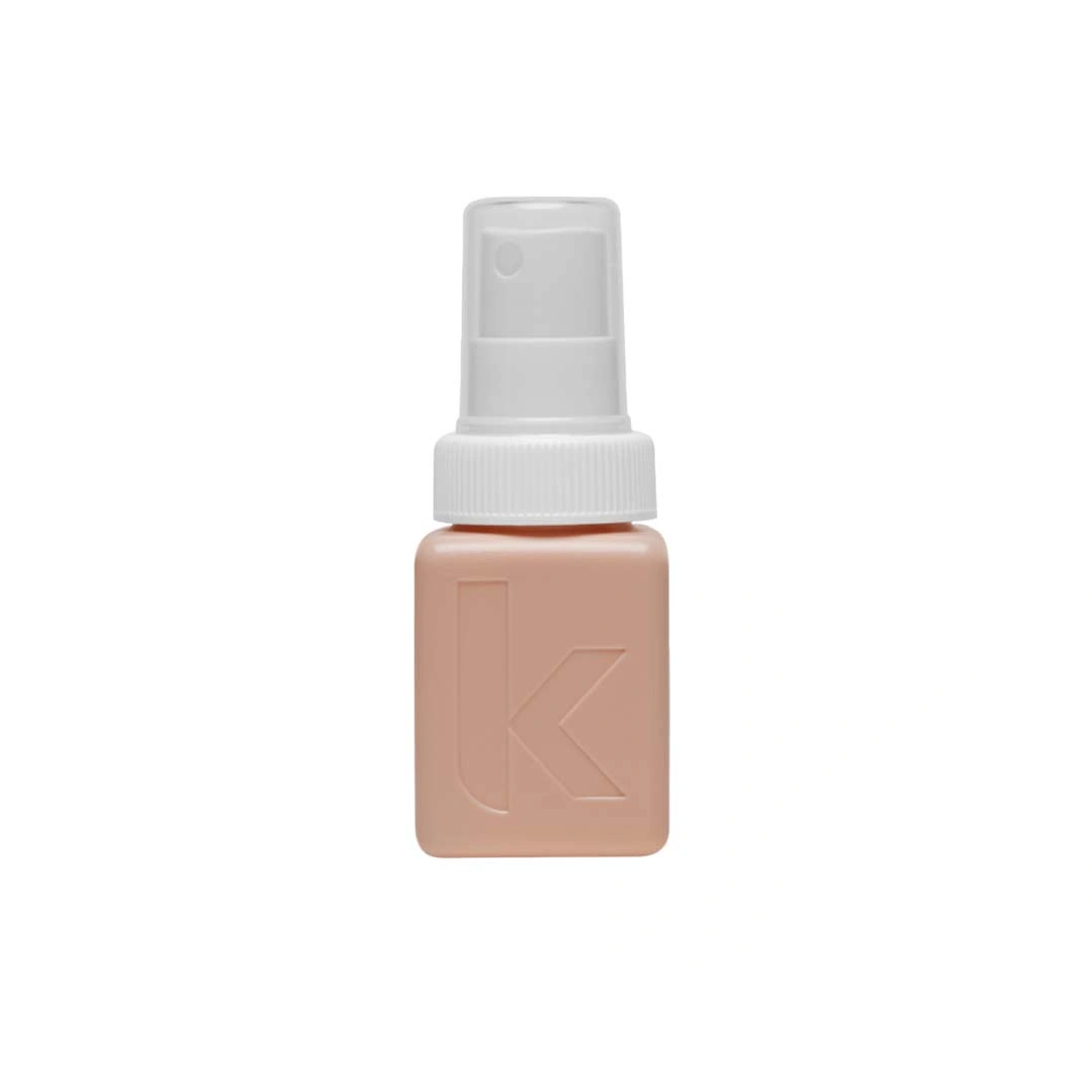 40 ml