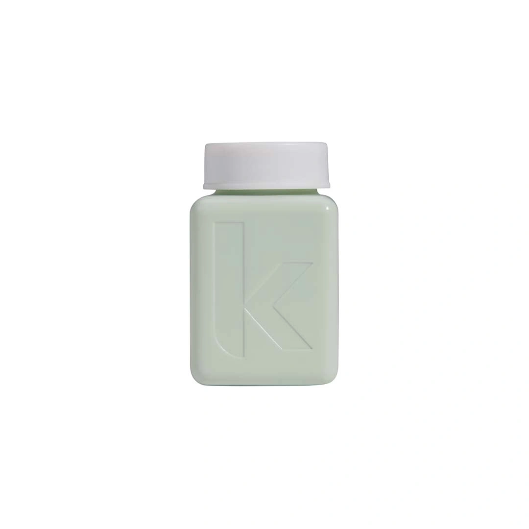 40 ml
