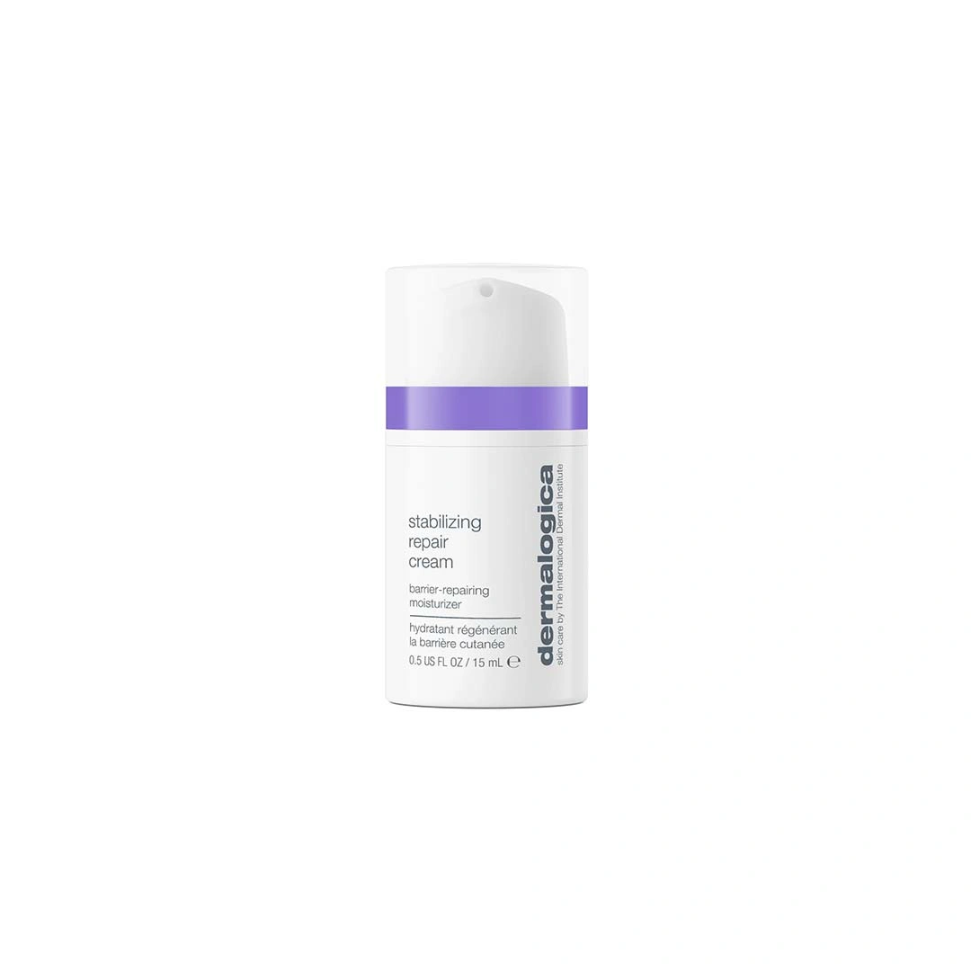 15 ml
