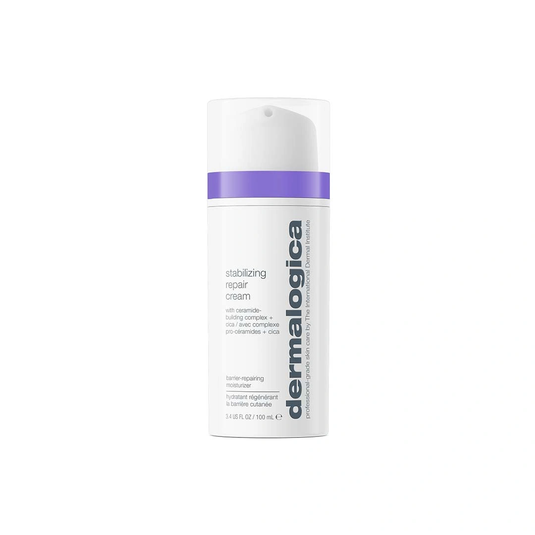 100 ml