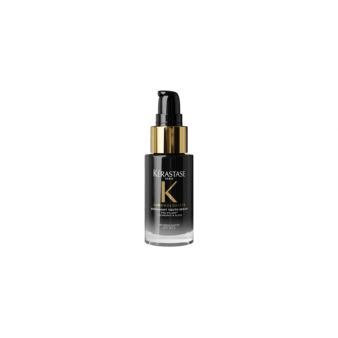 30 ml