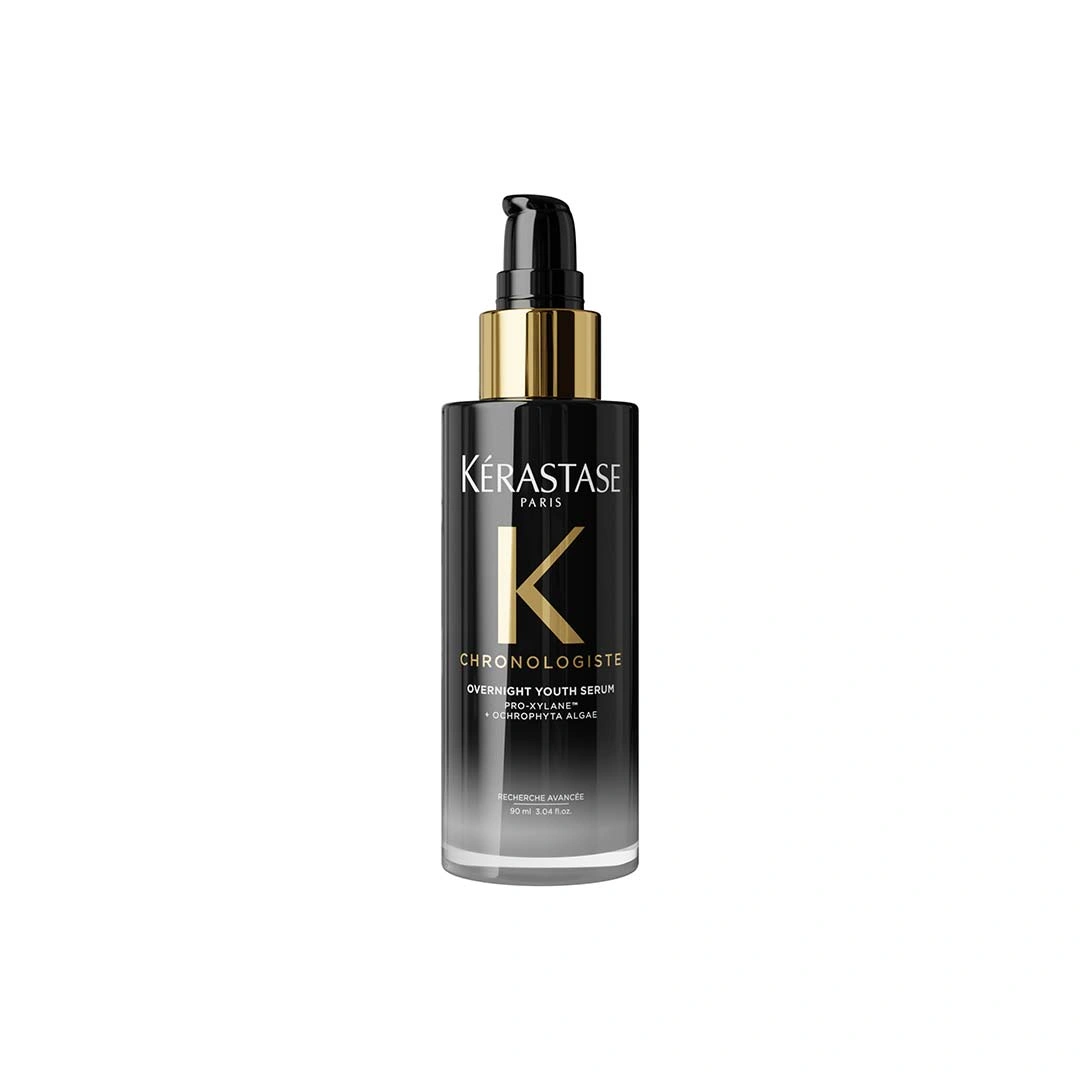 90 ml